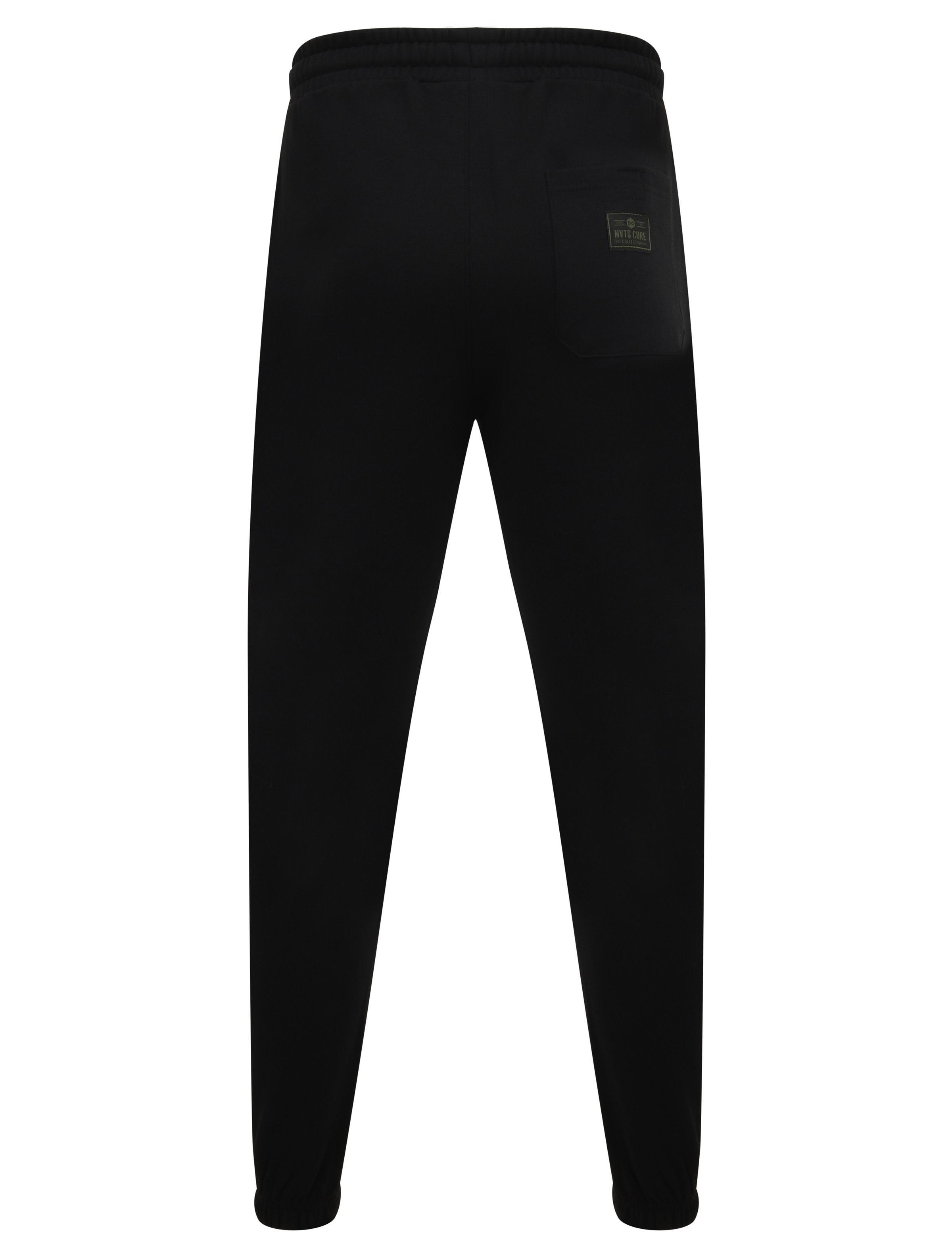 Navitas CORE Jogga Black