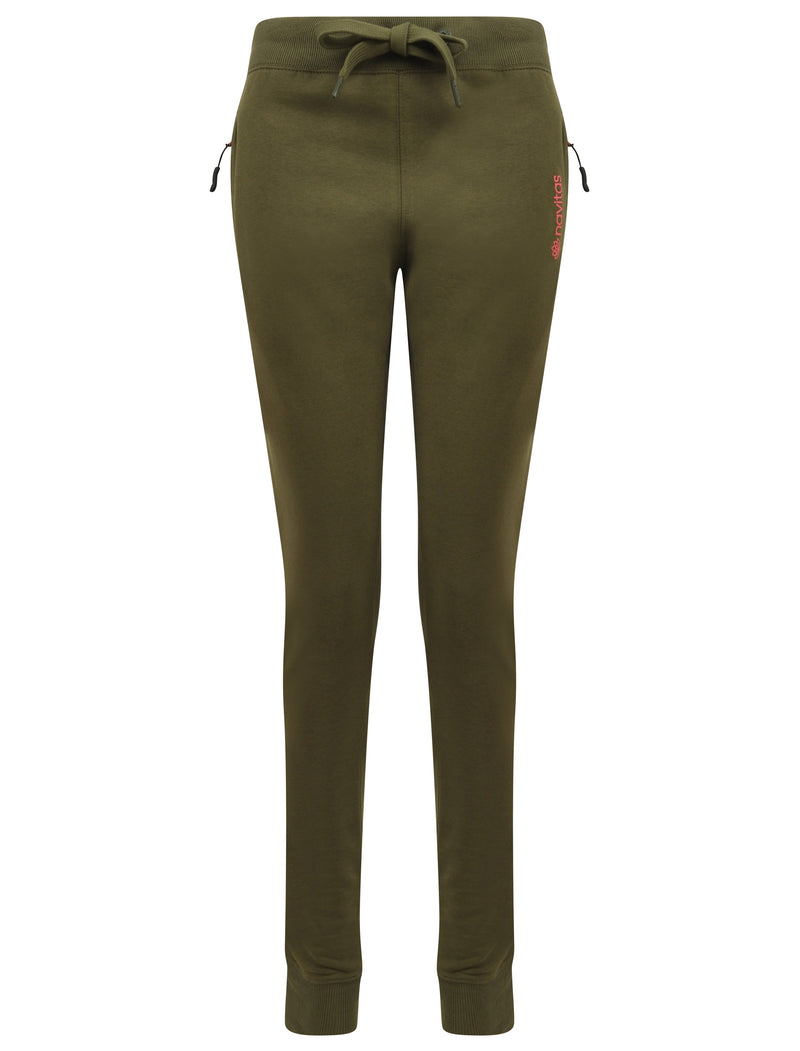 Navitas Womens Jogga