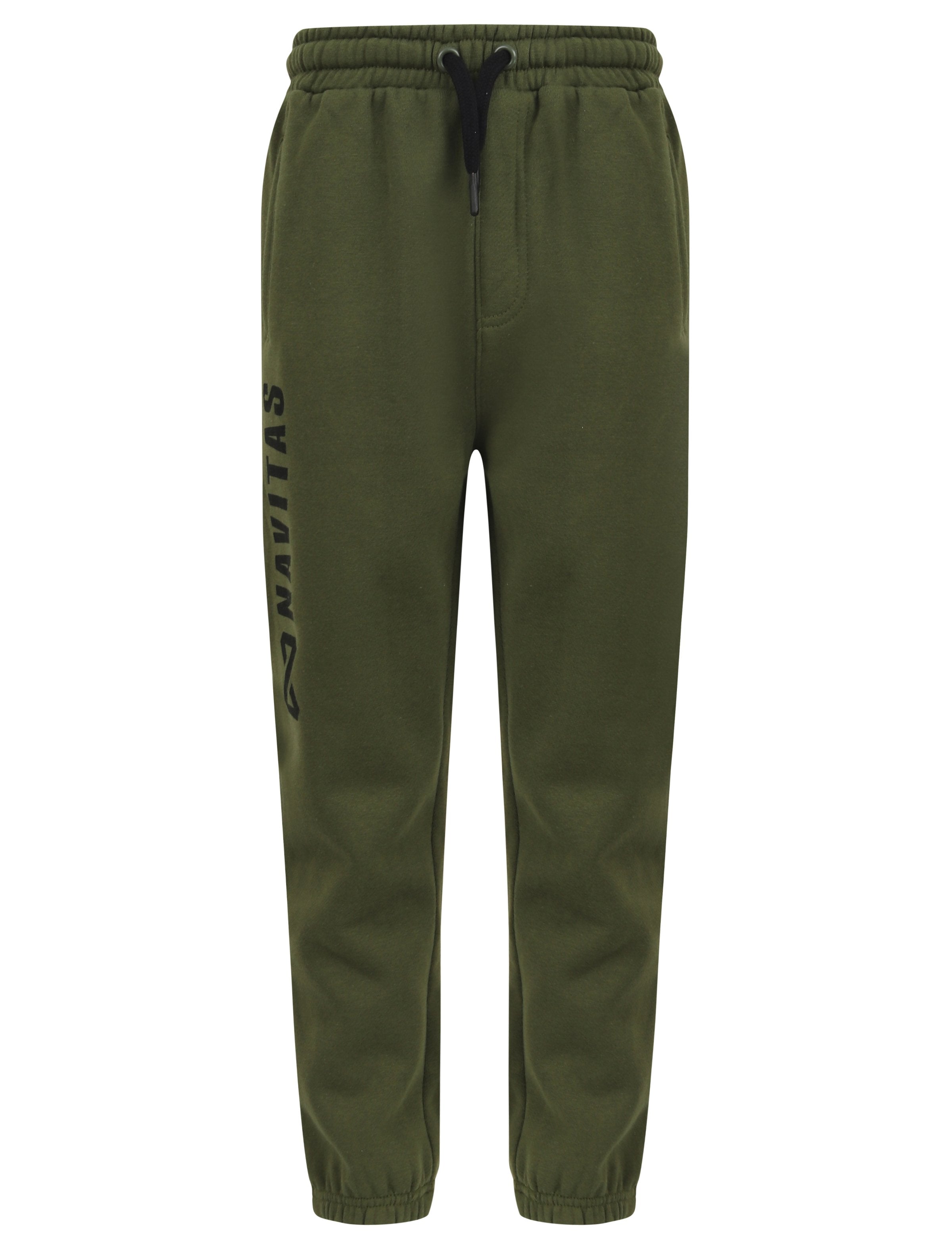 Navitas Kids CORE Jogga