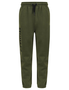 Navitas Kids CORE Jogga