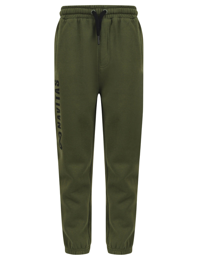 Navitas Kids CORE Jogga