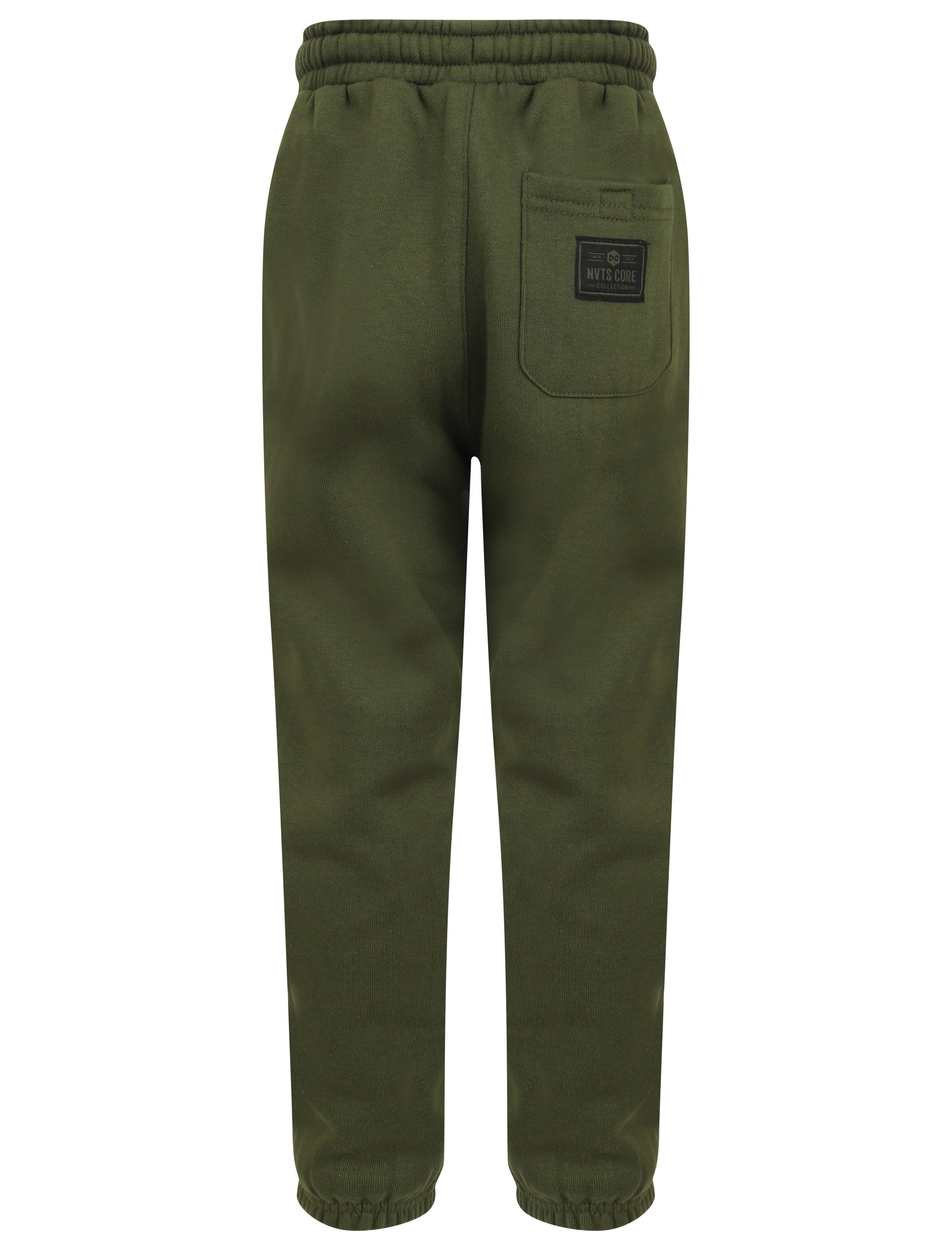 Navitas Kids CORE Jogga
