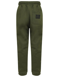 Navitas Kids CORE Jogga