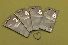 ONE MORE CAST COLNE-V-SURRENDER-CURVE-HOOKS