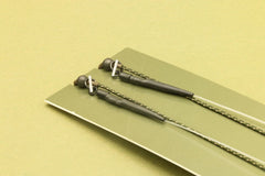 ONE MORE CAST META TERMINAL TACKLE ALL-IN-1 RIG HELICOPTER SPINNER