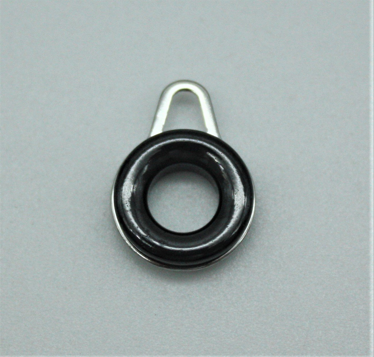 Catfish-Pro Super Slider Run Rings (Pack of 3)