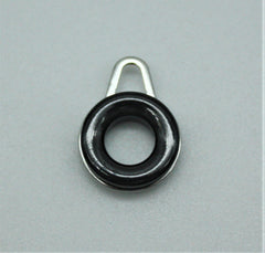 Catfish-Pro Super Slider Run Rings (Pack of 3)
