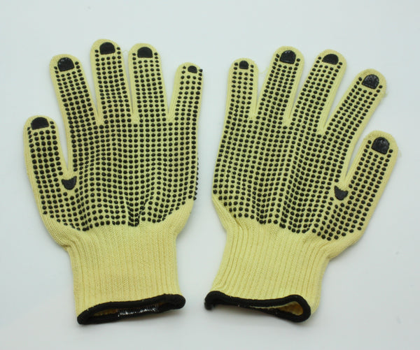Catfish Pro Kevlar Grip Gloves Totally Hooked Ltd
