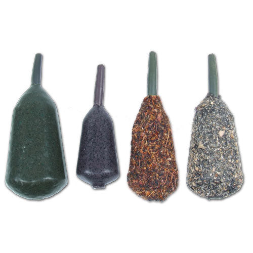GARDNER TACKLE INLINE BOLT BOMB