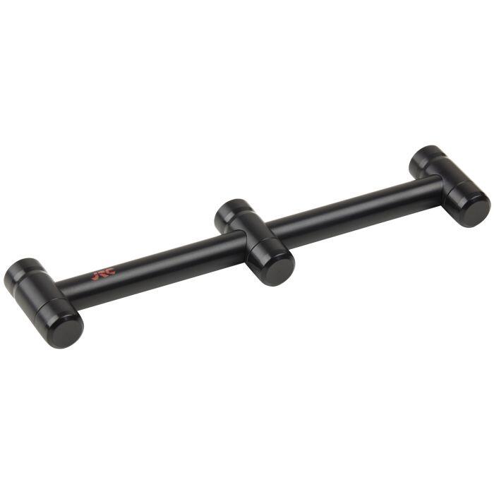 JRC X-Lite 3 Rod Buzz Bars