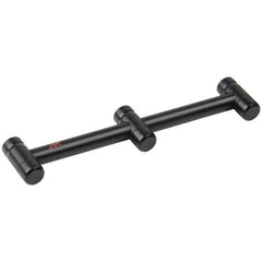JRC X-Lite 3 Rod Buzz Bars