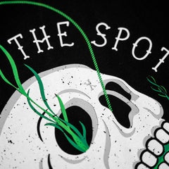 KUMU X Marks the Spot T-Shirt