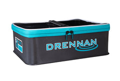 Drennan Visi Box ** Sold Separately**