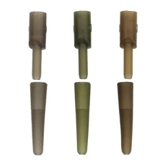 GARDNER TACKLE COVERT LEAD SAFE SYSTEM