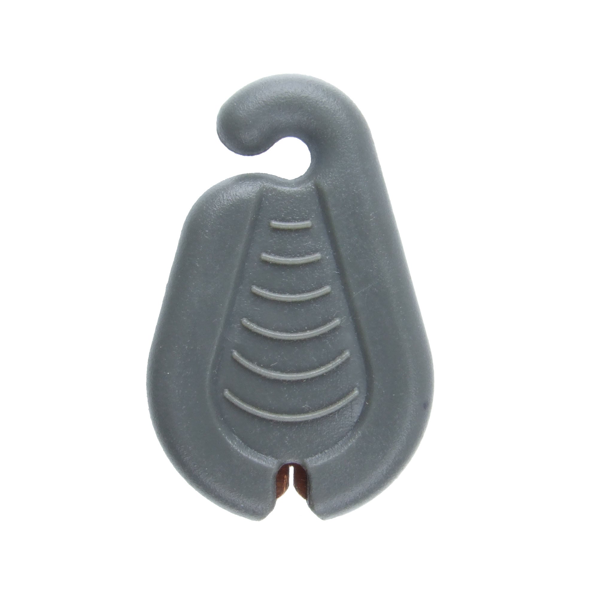GARDNER TACKLE STRIPPER TOOL