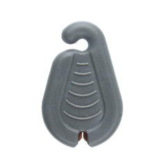 GARDNER TACKLE STRIPPER TOOL