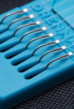 Drennan Margin Carp