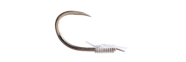 Drennan Margin Carp