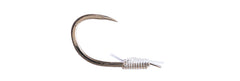 Drennan Margin Carp