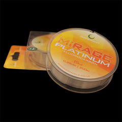 GARDNER TACKLE MIRAGE PLATINUM 15lb (6.8kg)
