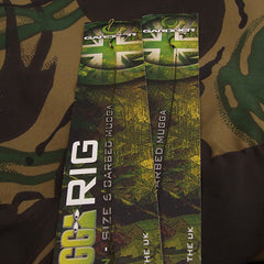 GARDNER TACKLE MUGGA RIG