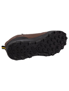 Navitas Hybrid Midtop Boot