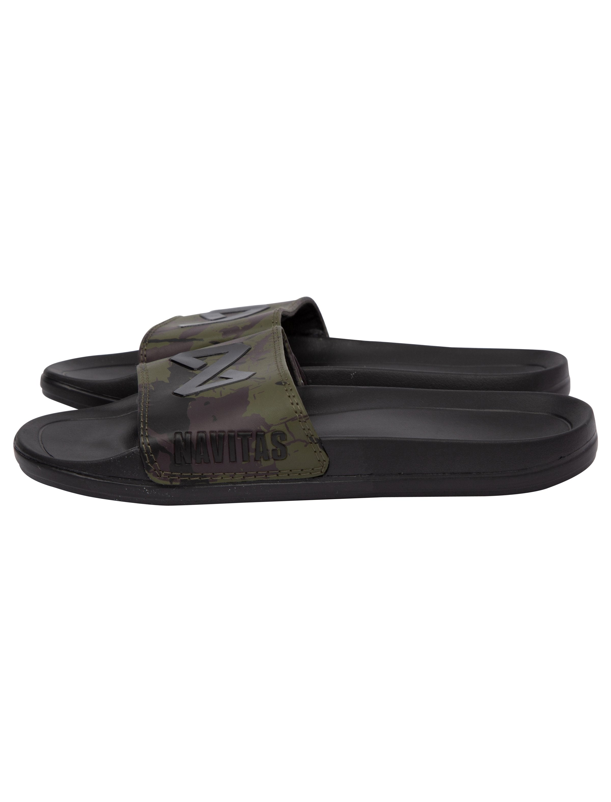 Navitas LS2 Slider