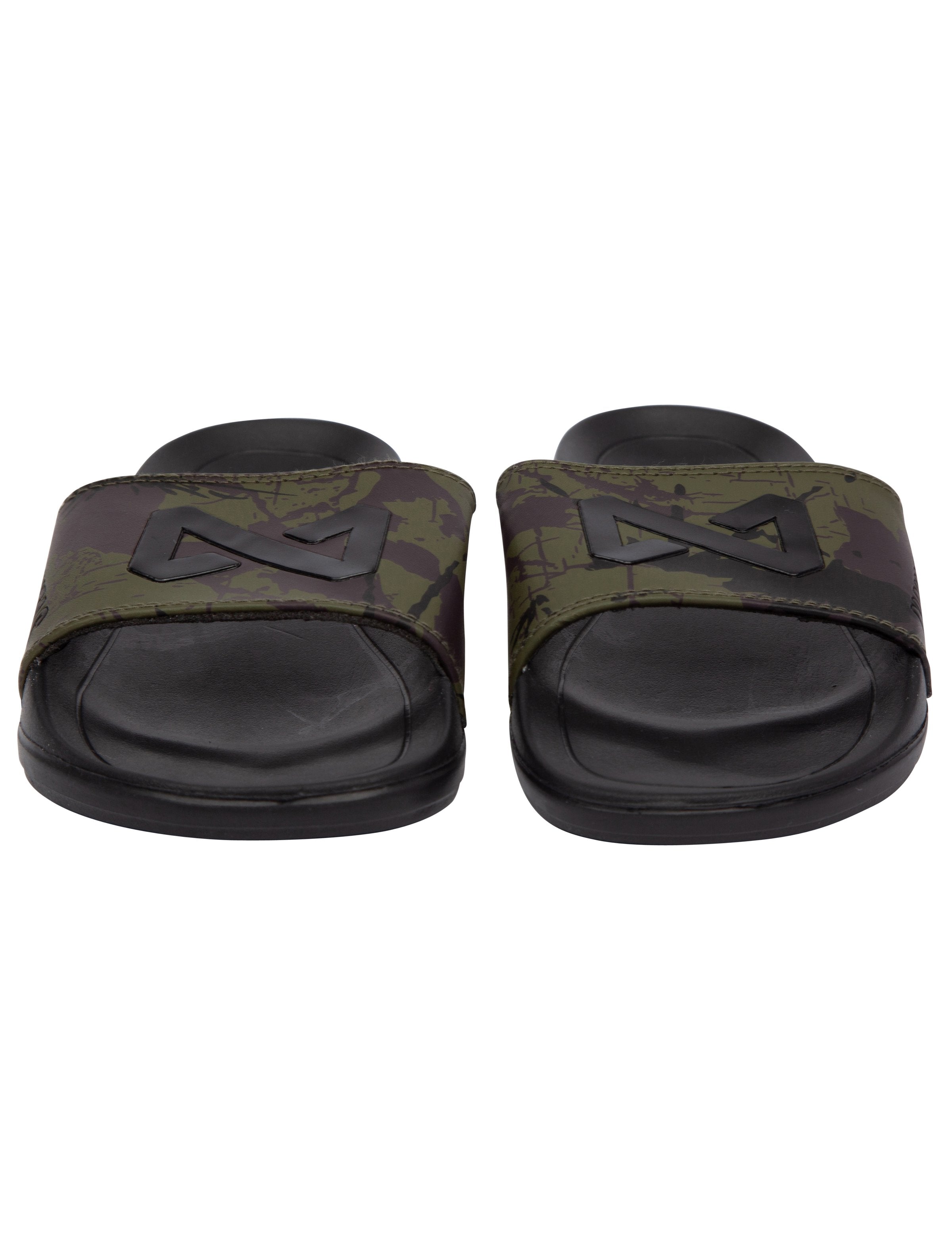 Navitas LS2 Slider