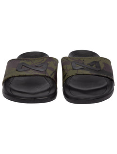 Navitas LS2 Slider