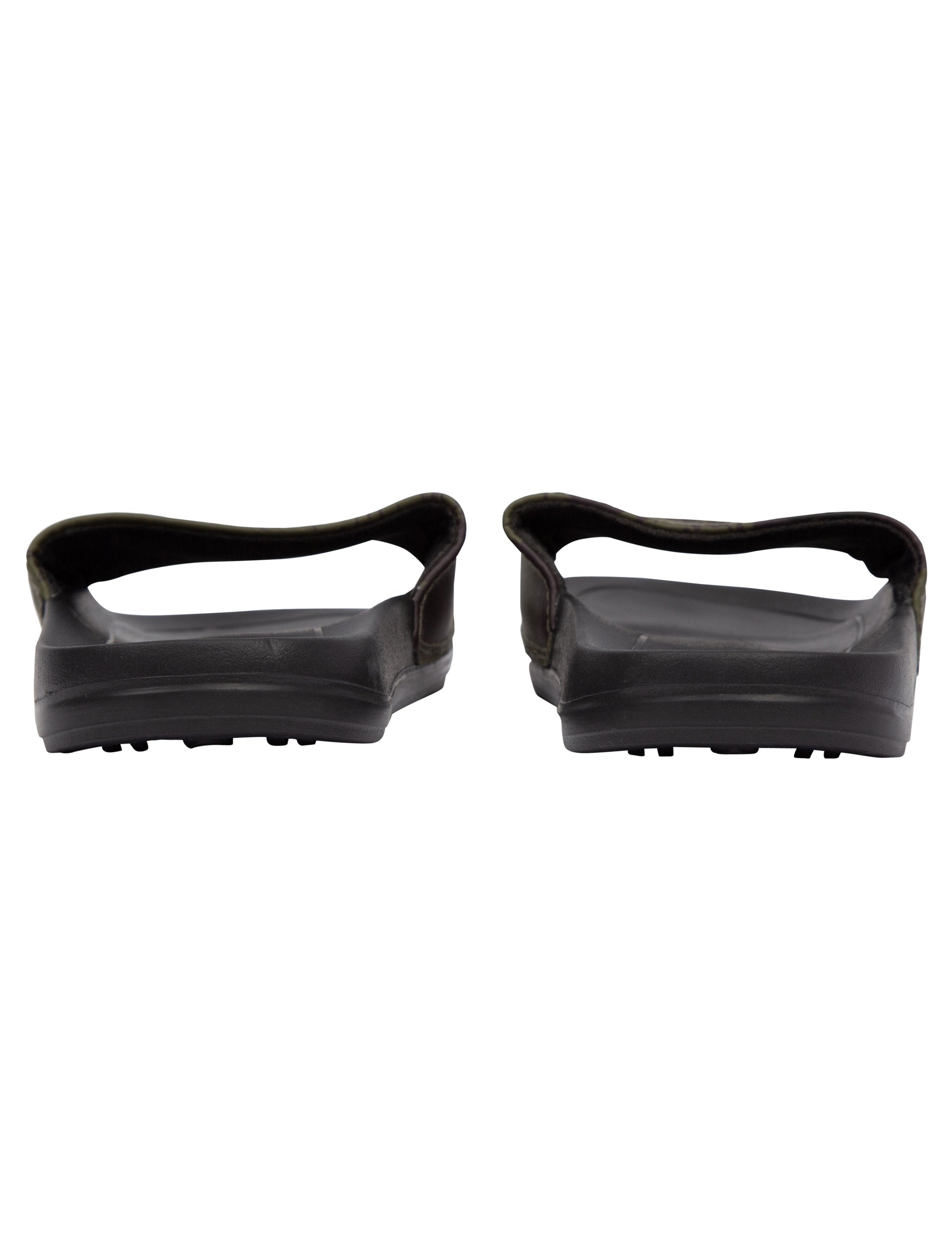 Navitas LS2 Slider