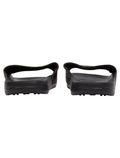 Navitas LS2 Slider