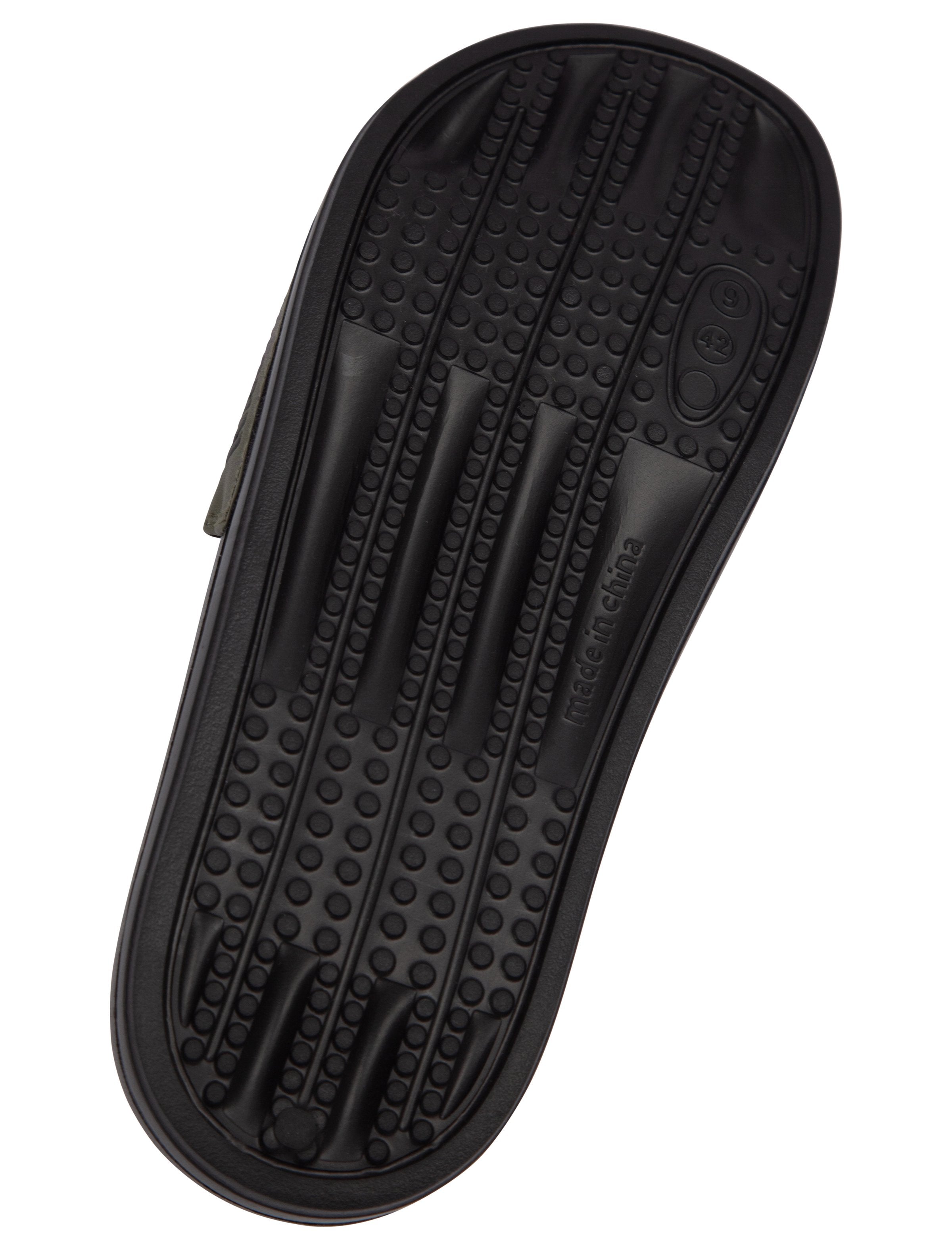 Navitas LS2 Slider