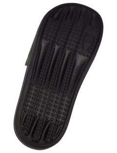 Navitas LS2 Slider