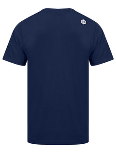 Navitas Joy Tee Blue