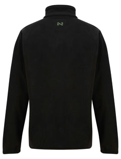 Navitas Elemental Fleece Black
