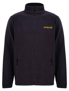 Navitas Elemental Fleece Navy