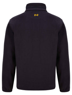 Navitas Elemental Fleece Navy