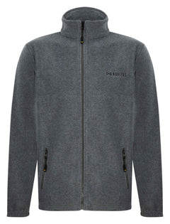 Navitas Elemental Fleece Grey