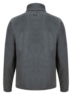 Navitas Elemental Fleece Grey
