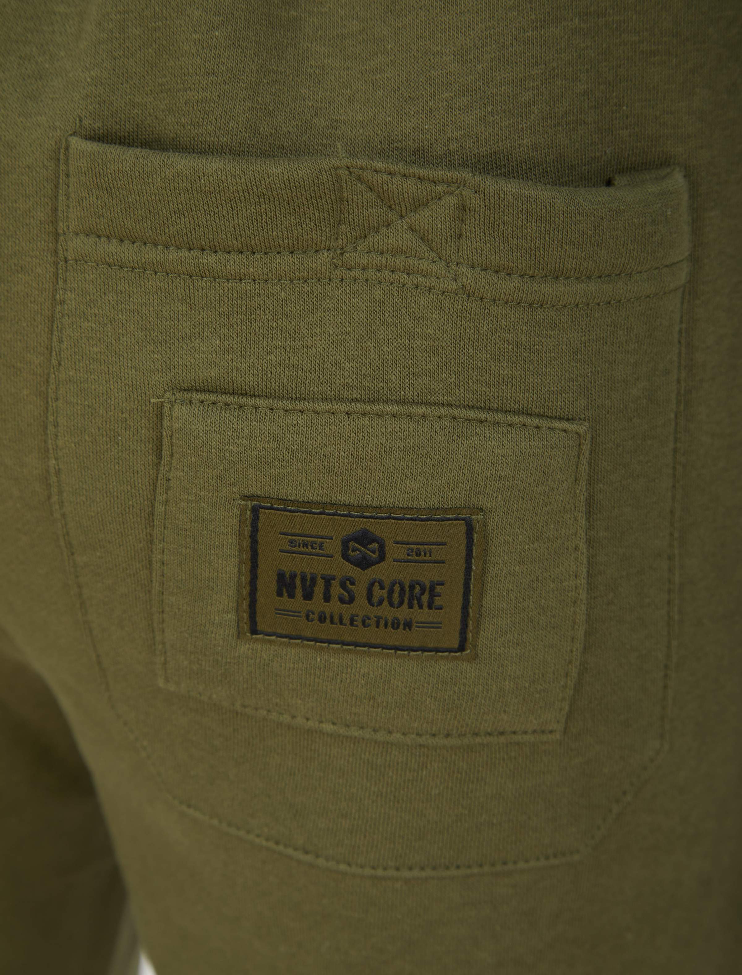 Navitas CORE Jogga