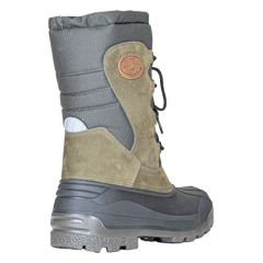 Skee Tex Tundra Boots