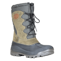 Skee Tex Tundra Boots