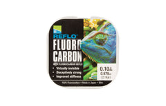 Preston Reflo Fluorocarbon