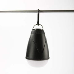 Powapacs Luxx Camping Light