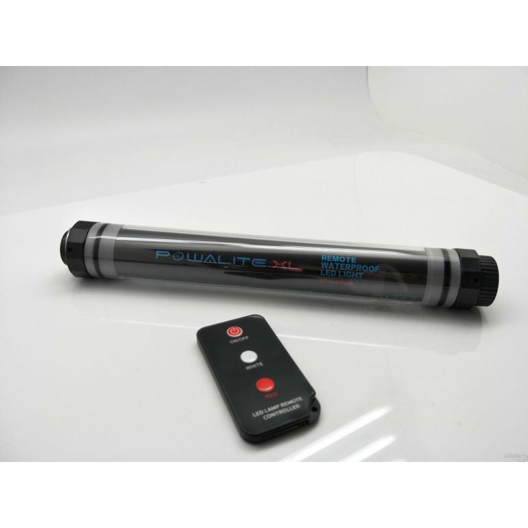 Powapacs Powalite XL
