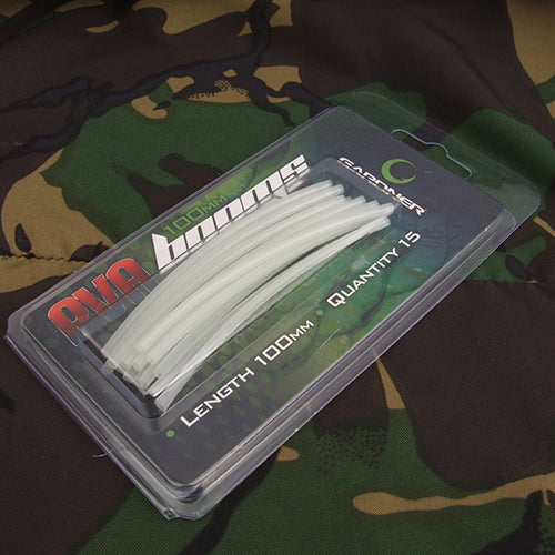 GARDNER TACKLE PVA BOOMS