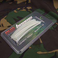 GARDNER TACKLE PVA BOOMS