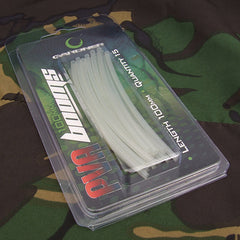 GARDNER TACKLE PVA BOOMS