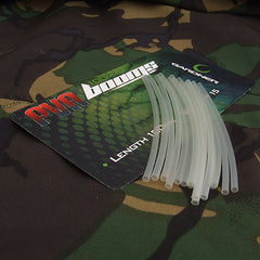 GARDNER TACKLE PVA BOOMS