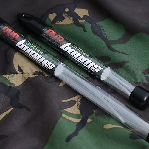 GARDNER TACKLE PVA BOOMS